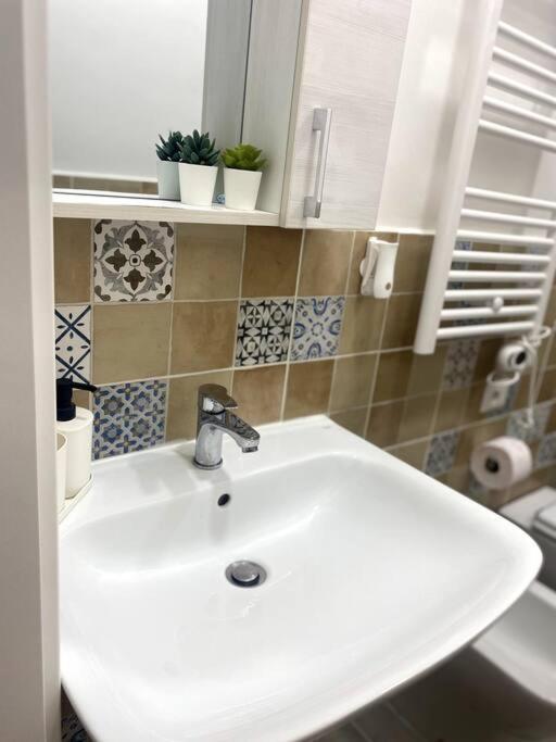 Milano Centrale Cozy Aparment Free Wifi 아파트 외부 사진