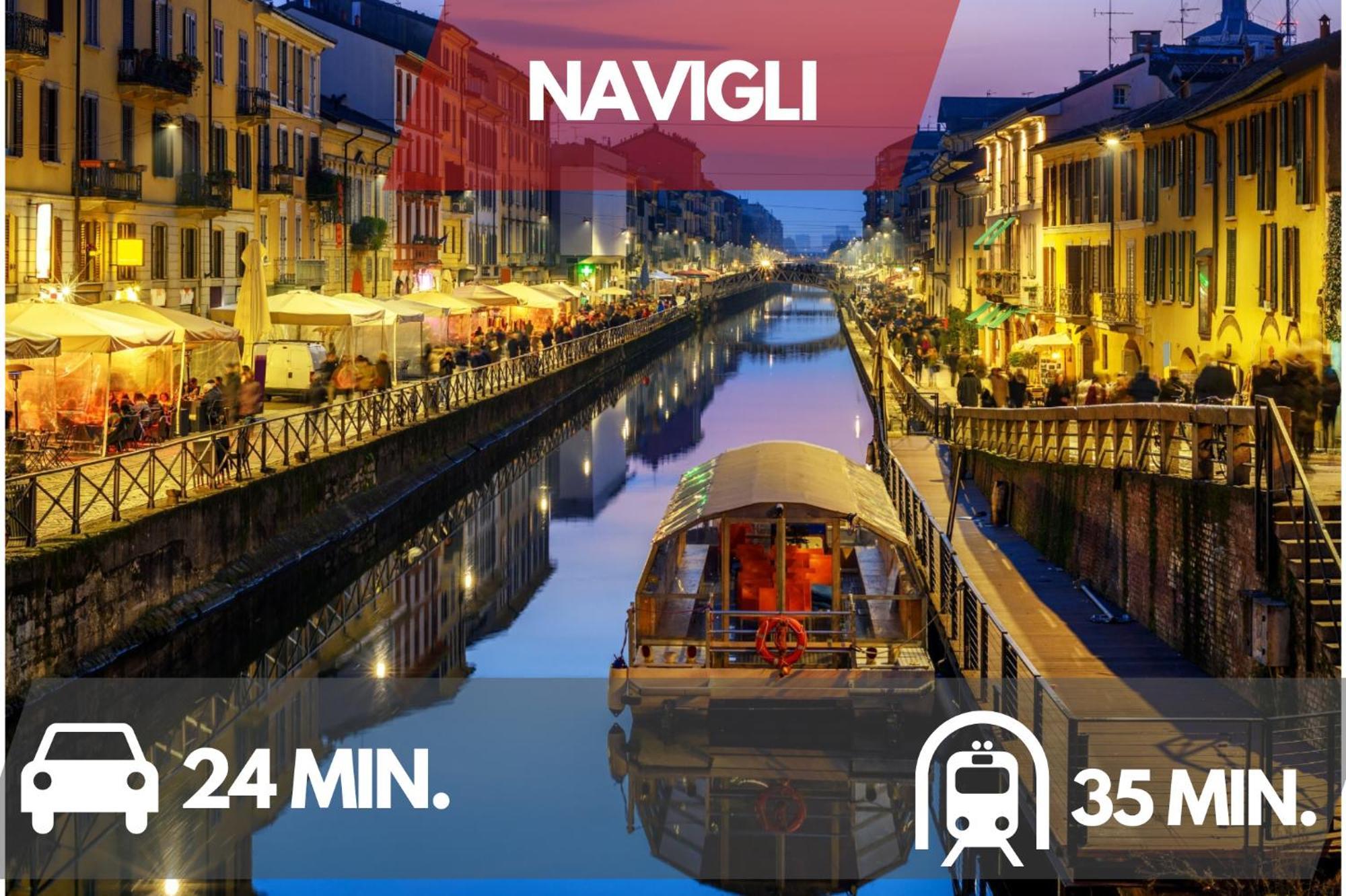 Milano Centrale Cozy Aparment Free Wifi 아파트 외부 사진