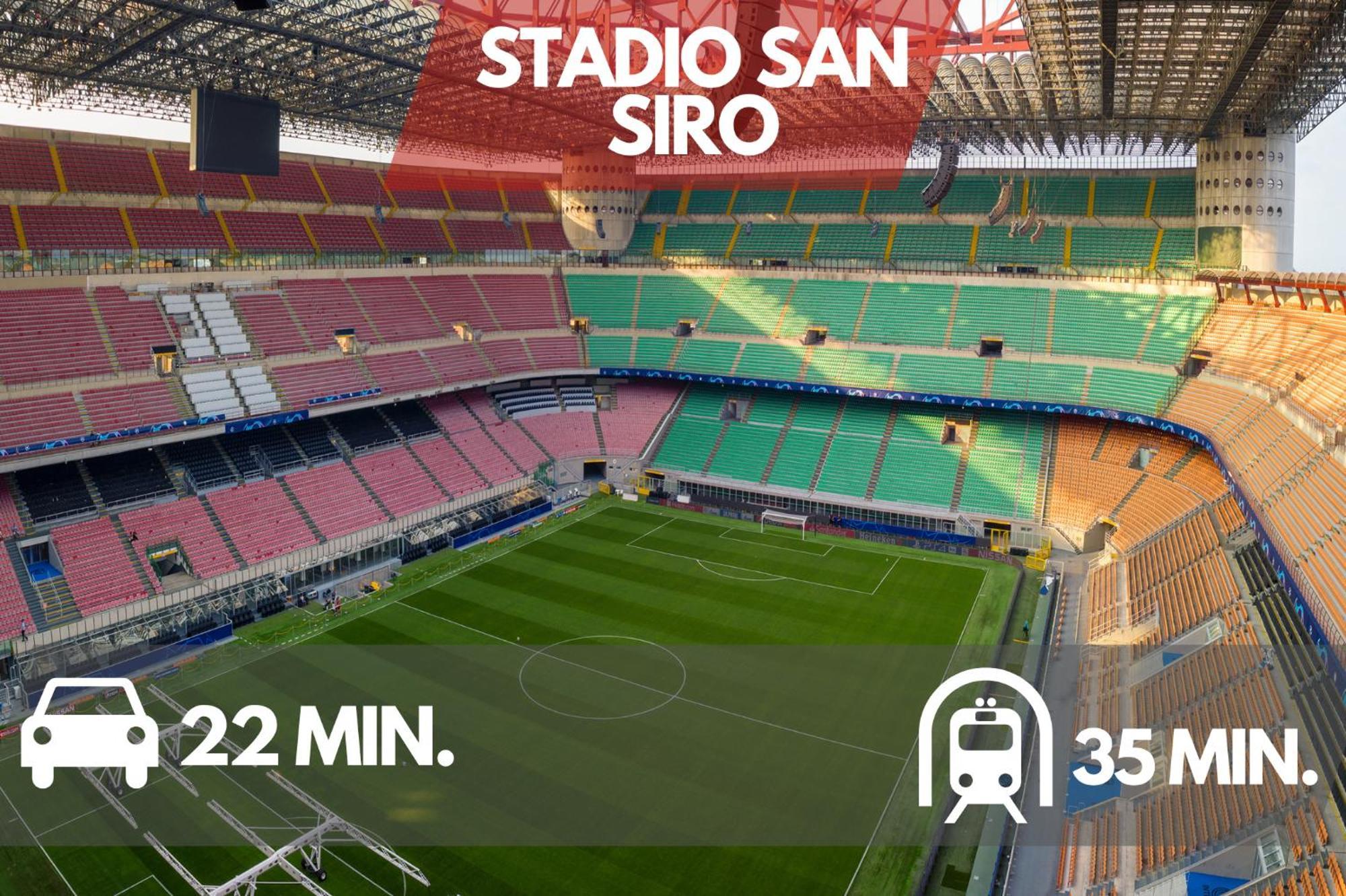 Milano Centrale Cozy Aparment Free Wifi 아파트 외부 사진