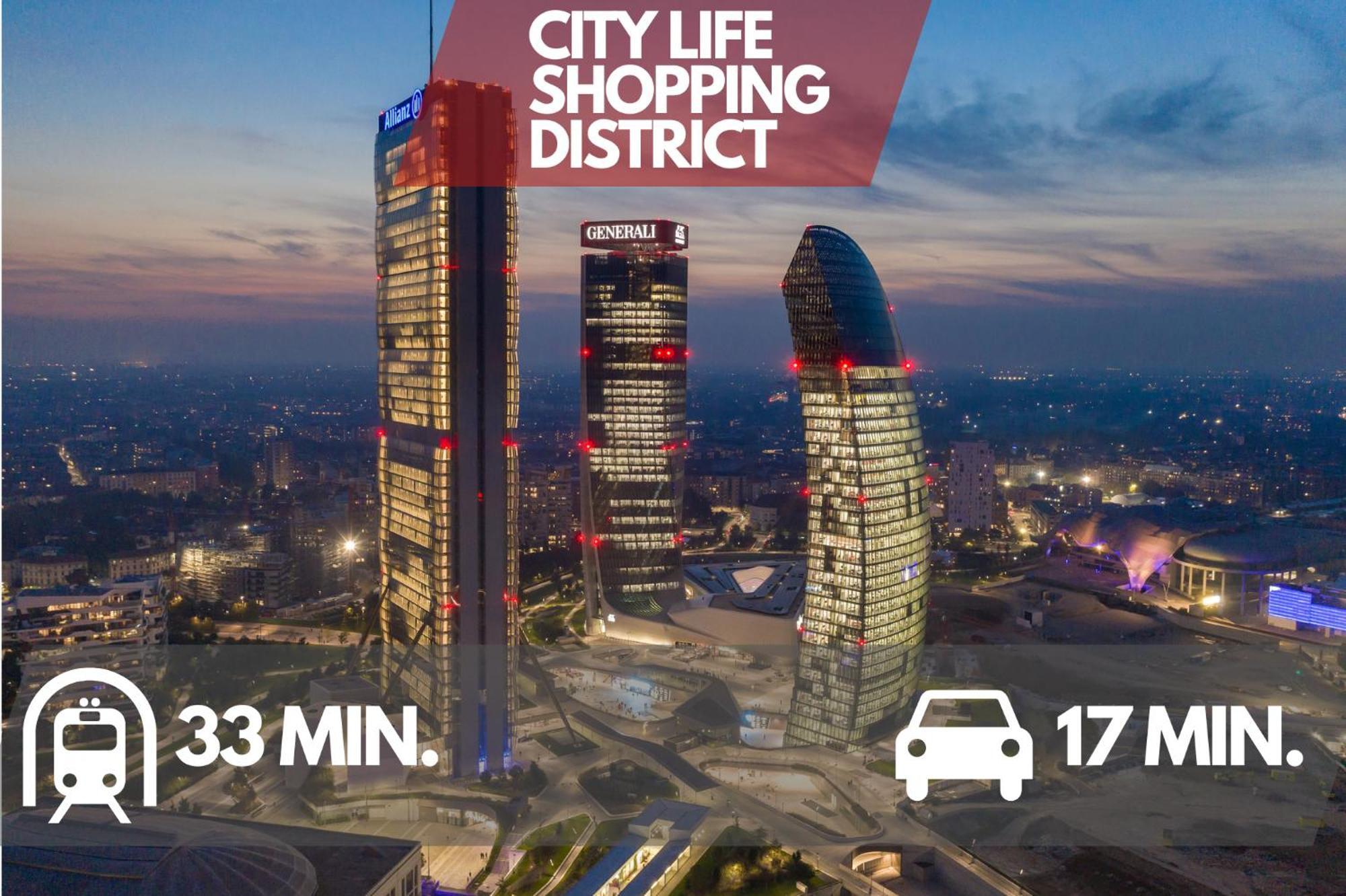 Milano Centrale Cozy Aparment Free Wifi 아파트 외부 사진
